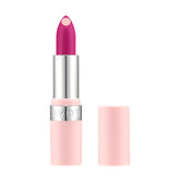 Avon Hydramatic Matte Lipstick - Hydra Magenta